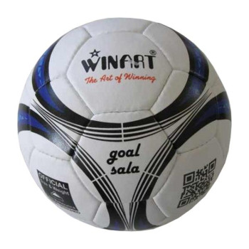 Winart Goal Sala futsal labda Winart Goal Sala futsal labda