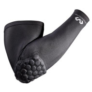 McDavid 6500 Hex Power Shooter kar sleeve (1 db)