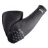 McDavid 6500 Hex Power Shooter kar sleeve (1 db)