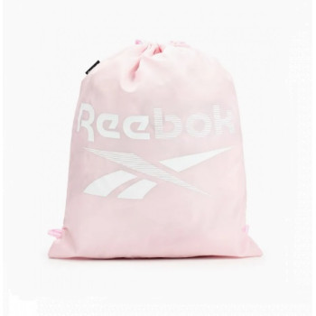 Reebok Training Essentials tornazsák Reebok Training Essentials tornazsák