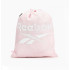 Reebok Training Essentials tornazsák