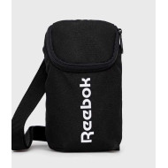 Reebok Act Core LL City oldaltáska