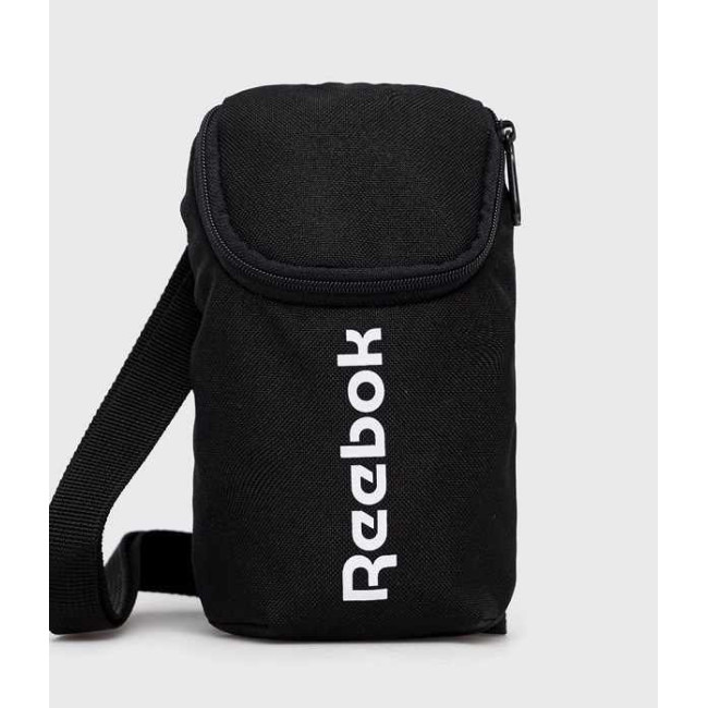 Reebok Act Core LL City oldaltáska