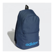 Adidas Lin Clas Day hátizsák Adidas Lin Clas Day hátizsák
