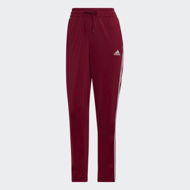 Adidas melegítő W 3S TR TS női szett