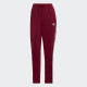 Adidas melegítő W 3S TR TS női szett