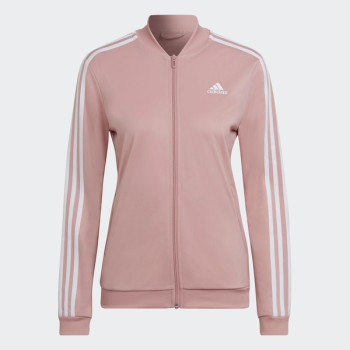 Adidas melegítő W 3S TR TS női szett