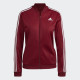 Adidas melegítő W 3S TR TS női szett S Adidas melegítő W 3S TR TS női szett S