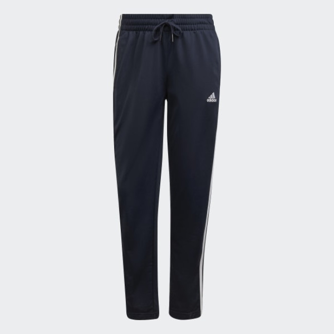 Adidas melegítő W 3S TR TS női szett S Adidas melegítő W 3S TR TS női szett S