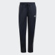 Adidas melegítő W 3S TR TS női szett S Adidas melegítő W 3S TR TS női szett S