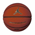 NBA Player kosárlabdák