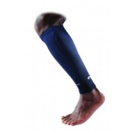 McDavid 8836 Elite Célzott Kompressziós Vádli Sleeve McDavid 8836 Elite Célzott Kompressziós Vádli Sleeve
