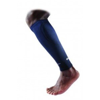 McDavid 8836 Elite Célzott Kompressziós Vádli Sleeve