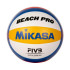 Mikasa Beach Pro BV550C verseny strandröplabda