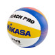 Mikasa Beach Pro BV550C verseny strandröplabda