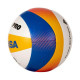 Mikasa Beach Pro BV550C verseny strandröplabda
