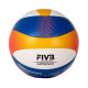 Mikasa Beach Pro BV550C verseny strandröplabda