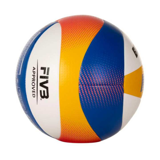 Mikasa Beach Pro BV550C verseny strandröplabda