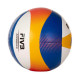 Mikasa Beach Pro BV550C verseny strandröplabda