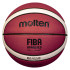 Molten BG4550 verseny kosárlabda
