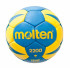 Molten H3X2200-BY kézilabda