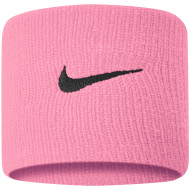 Nike Swoosh csuklópánt Nike Swoosh csuklópánt