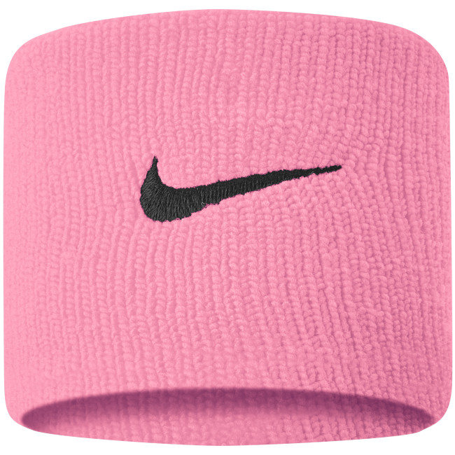 Nike Swoosh csuklópánt
