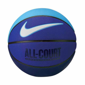 Nike Everyday All Court 8P kosárlabda
