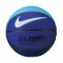 Nike Everyday All Court 8P kosárlabda