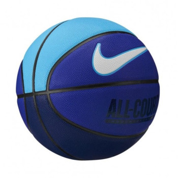 Nike Everyday All Court 8P kosárlabda
