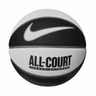 Nike Everyday All Court 8P kosárlabda