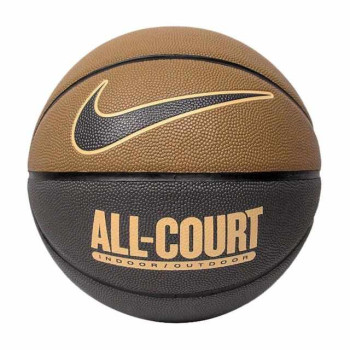 Nike Everyday All Court 8P kosárlabda