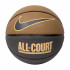 Nike Everyday All Court 8P kosárlabda