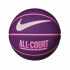 Nike Everyday All Court 8P kosárlabda