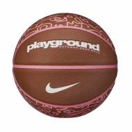 Nike Everyday Playground 8P kosárlabda Nike Everyday Playground 8P kosárlabda