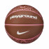 Nike Everyday Playground 8P kosárlabda 