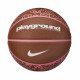 Nike Everyday Playground 8P kosárlabda Nike Everyday Playground 8P kosárlabda