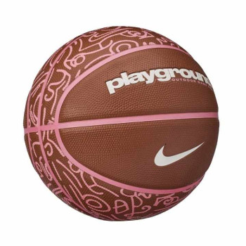 Nike Everyday Playground 8P kosárlabda 
