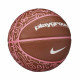 Nike Everyday Playground 8P kosárlabda Nike Everyday Playground 8P kosárlabda