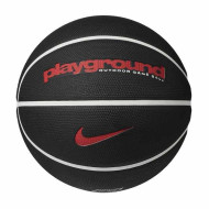 Nike Everyday Playground 8P kosárlabda Nike Everyday Playground 8P kosárlabda