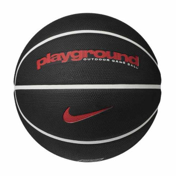 Nike Everyday Playground 8P kosárlabda 