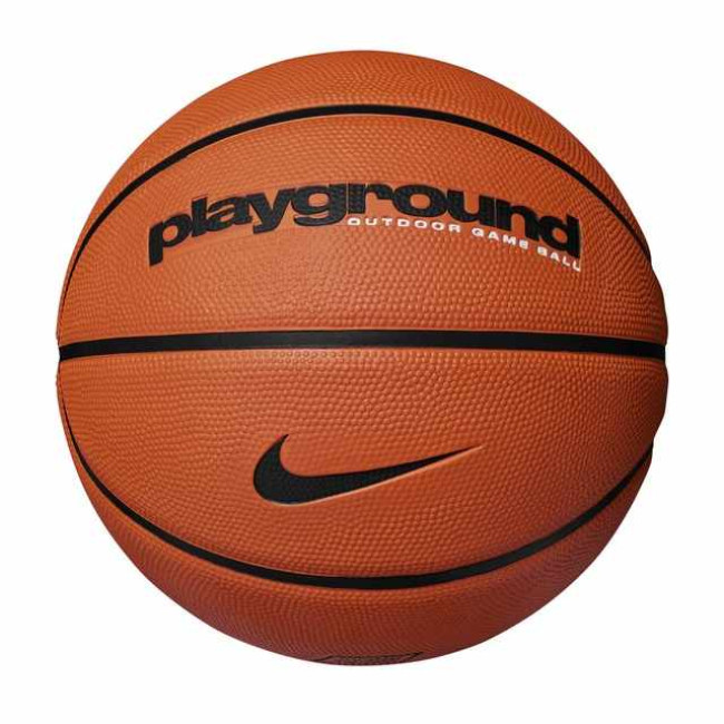 Nike Everyday Playground 8P kosárlabda Nike Everyday Playground 8P kosárlabda