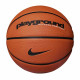 Nike Everyday Playground 8P kosárlabda Nike Everyday Playground 8P kosárlabda