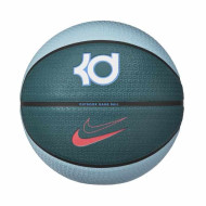 Nike Playground 8P K Durant kosárlabda Nike Playground 8P K Durant kosárlabda