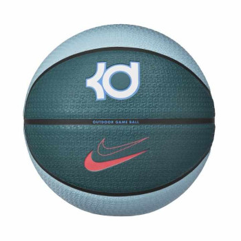 Nike Playground 8P K Durant kosárlabda
