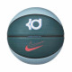 Nike Playground 8P K Durant kosárlabda Nike Playground 8P K Durant kosárlabda