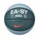 Nike Playground 8P K Durant kosárlabda Nike Playground 8P K Durant kosárlabda