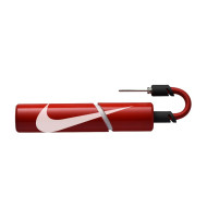 Nike Essential labdapumpa Nike Essential labdapumpa