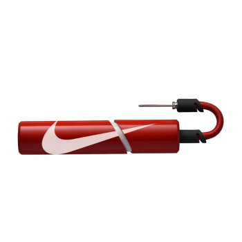 Nike Essential labdapumpa