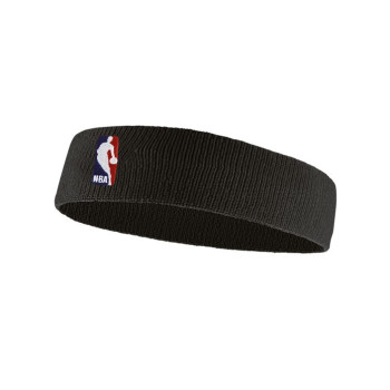 Nike NBA Elite fejpánt